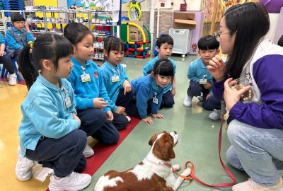 imgi_9_IMG_6091-scaled