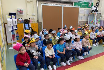 imgi_13_IMG_7194-scaled