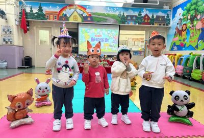 imgi_5_IMG_2409-scaled