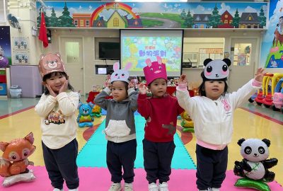 imgi_6_IMG_7245-scaled