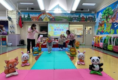 imgi_7_IMG_7207-scaled