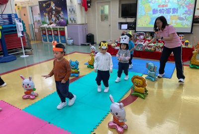 imgi_8_IMG_7218-scaled