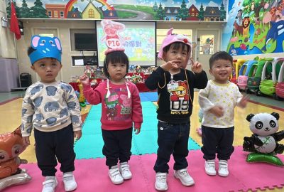 imgi_9_IMG_2372-scaled