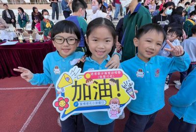 imgi_4_IMG_5160-scaled