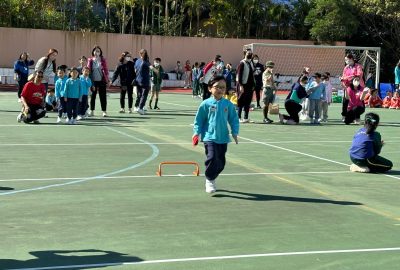 imgi_5_IMG_8998-scaled