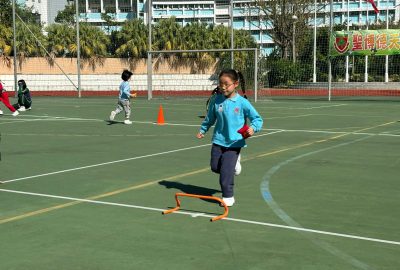 imgi_6_IMG_9010-scaled