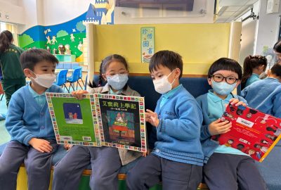 imgi_7_IMG_8951-scaled