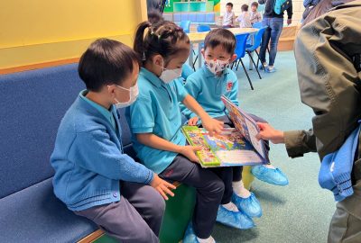 imgi_8_IMG_5062-scaled