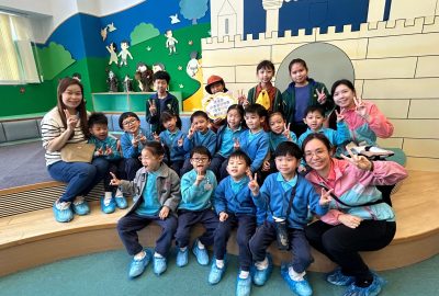 imgi_9_IMG_4595-scaled