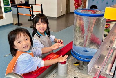 imgi_4_IMG_2089-scaled