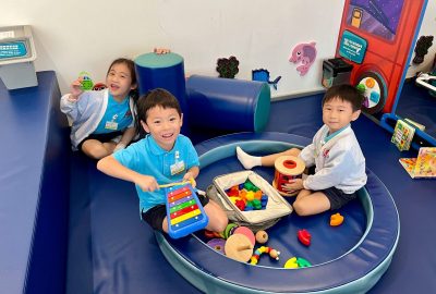 imgi_5_IMG_2129-scaled