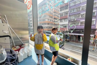 imgi_7_IMG_2151-scaled