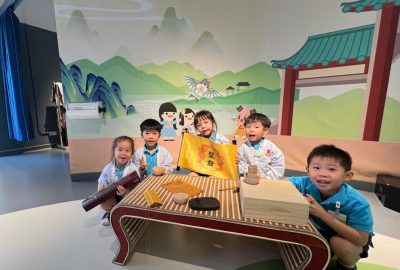 imgi_9_IMG_2182-scaled