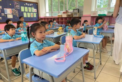 imgi_11_IMG-20250702-WA0102-scaled