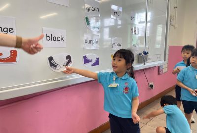 imgi_12_IMG-20250702-WA0094-scaled