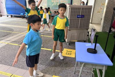 imgi_15_IMG_9154-scaled