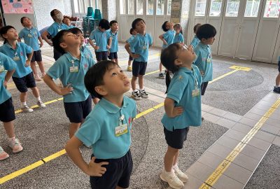 imgi_17_IMG_9136-scaled