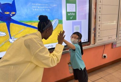 imgi_18_IMG_9101-scaled