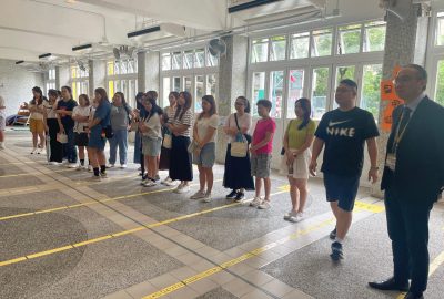 imgi_22_IMG-20250702-WA0180-scaled