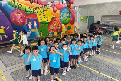 imgi_23_IMG-20250702-WA0173-scaled