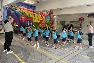 imgi_24_IMG-20250702-WA0167-scaled