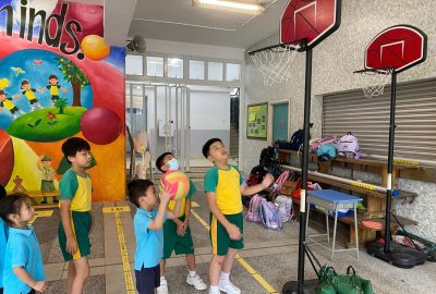 imgi_27_IMG-20250702-WA0147-scaled