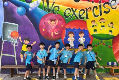 imgi_4_IMG_9208-scaled