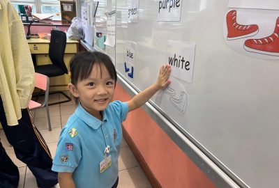 imgi_5_IMG_9111-scaled