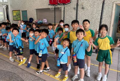 imgi_6_IMG_9205-scaled