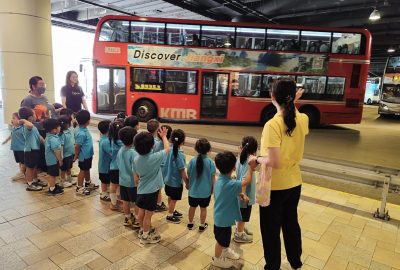 imgi_10_IMG_20250522_104046-scaled