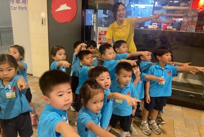 imgi_12_IMG_2338-scaled