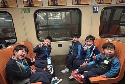 imgi_7_Next-station-is-scaled