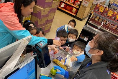 imgi_10_IMG_9336-scaled