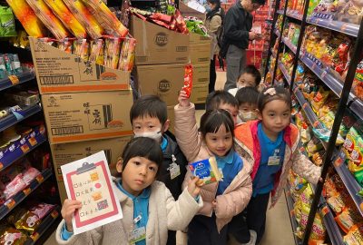 imgi_11_IMG_9219-scaled