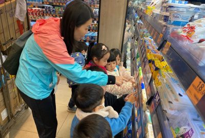 imgi_12_IMG_9201-scaled