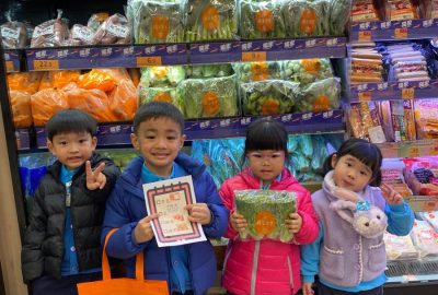 imgi_18_IMG_8492-scaled