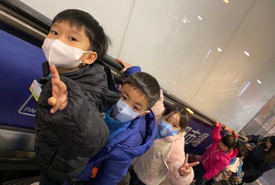 imgi_21_IMG_8477-scaled