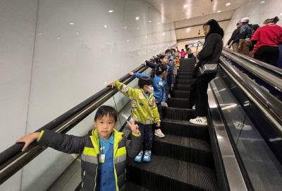 imgi_22_IMG_9751-scaled