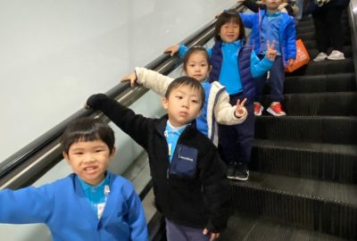 imgi_23_IMG_8470-scaled