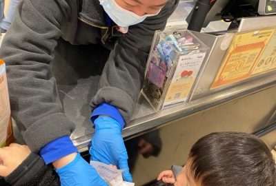 imgi_25_IMG_8453-scaled