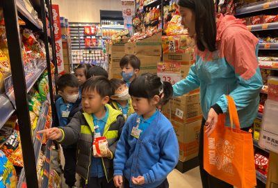 imgi_7_IMG_9471-scaled