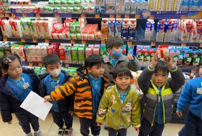 imgi_8_IMG_9445-scaled