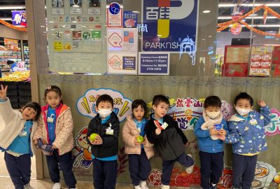 imgi_9_IMG_9384-scaled