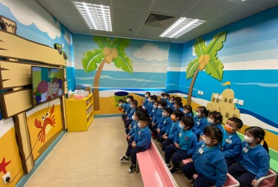 imgi_4_參觀陽光笑容小樂園5