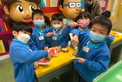 imgi_7_參觀陽光笑容小樂園4