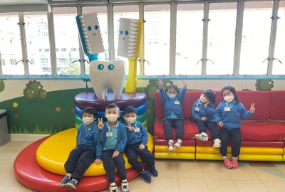 imgi_8_參觀陽光笑容小樂園1