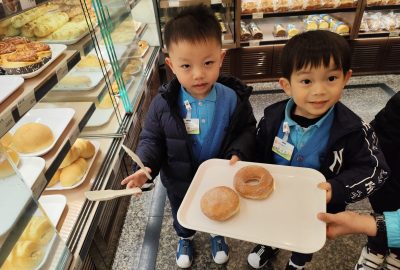 imgi_11_IMG_20250116_102144-scaled