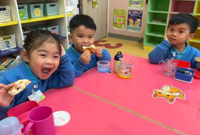 imgi_12_IMG_8712-scaled