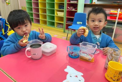 imgi_13_IMG_8703-scaled