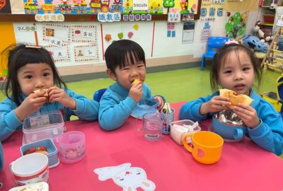 imgi_14_IMG_8700-scaled